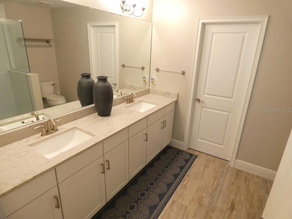 1505 Sunset Wind Loop, Oldsmar, FL 34677 Photo