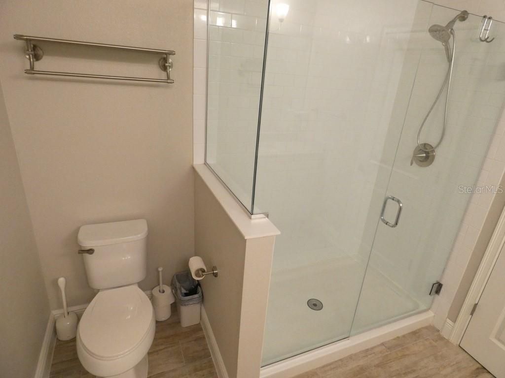 1505 Sunset Wind Loop, Oldsmar, FL 34677 Photo