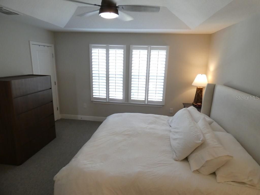 1505 Sunset Wind Loop, Oldsmar, FL 34677 Photo