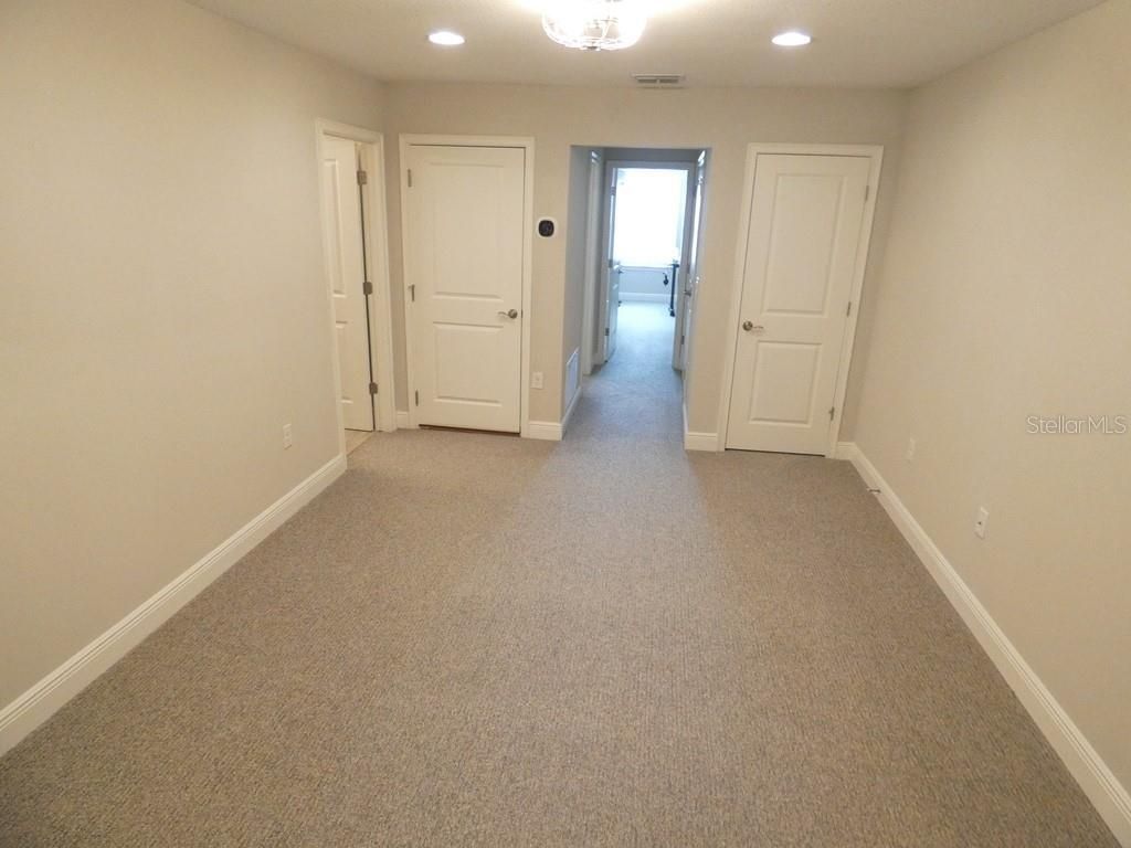 1505 Sunset Wind Loop, Oldsmar, FL 34677 Photo