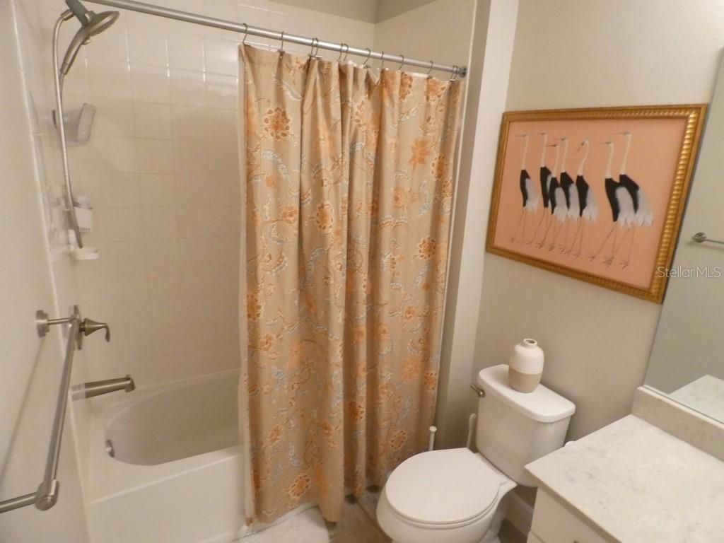 1505 Sunset Wind Loop, Oldsmar, FL 34677 Photo