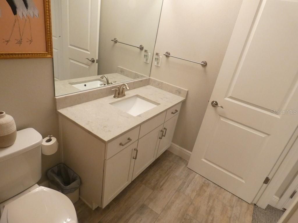 1505 Sunset Wind Loop, Oldsmar, FL 34677 Photo