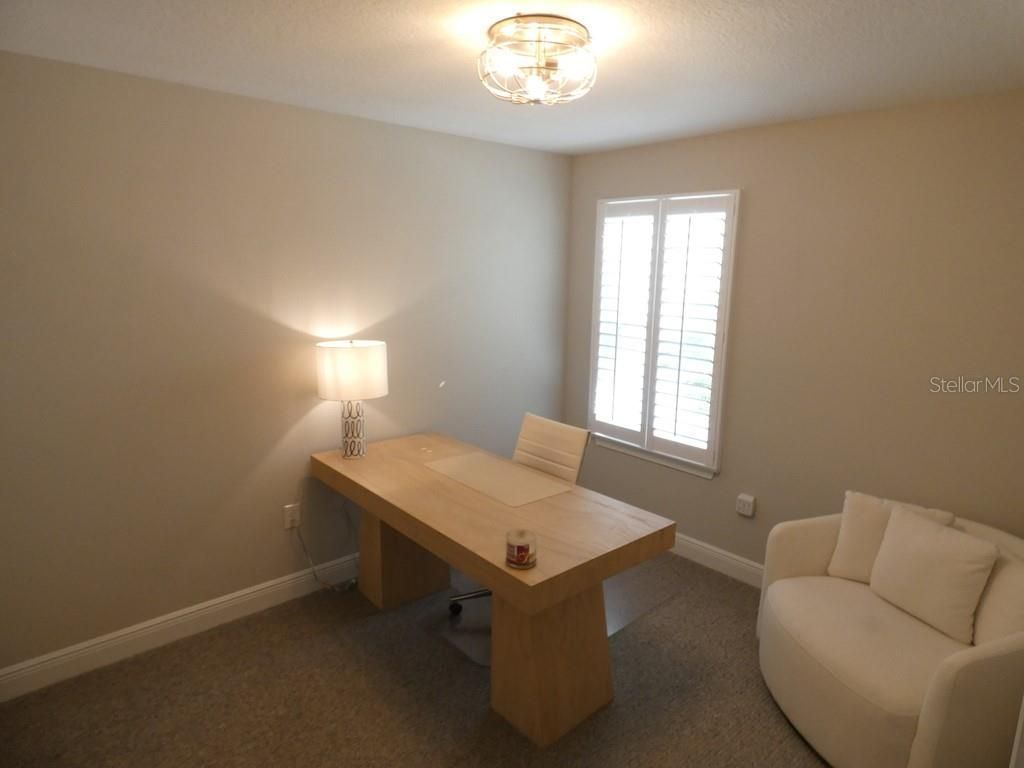 1505 Sunset Wind Loop, Oldsmar, FL 34677 Photo