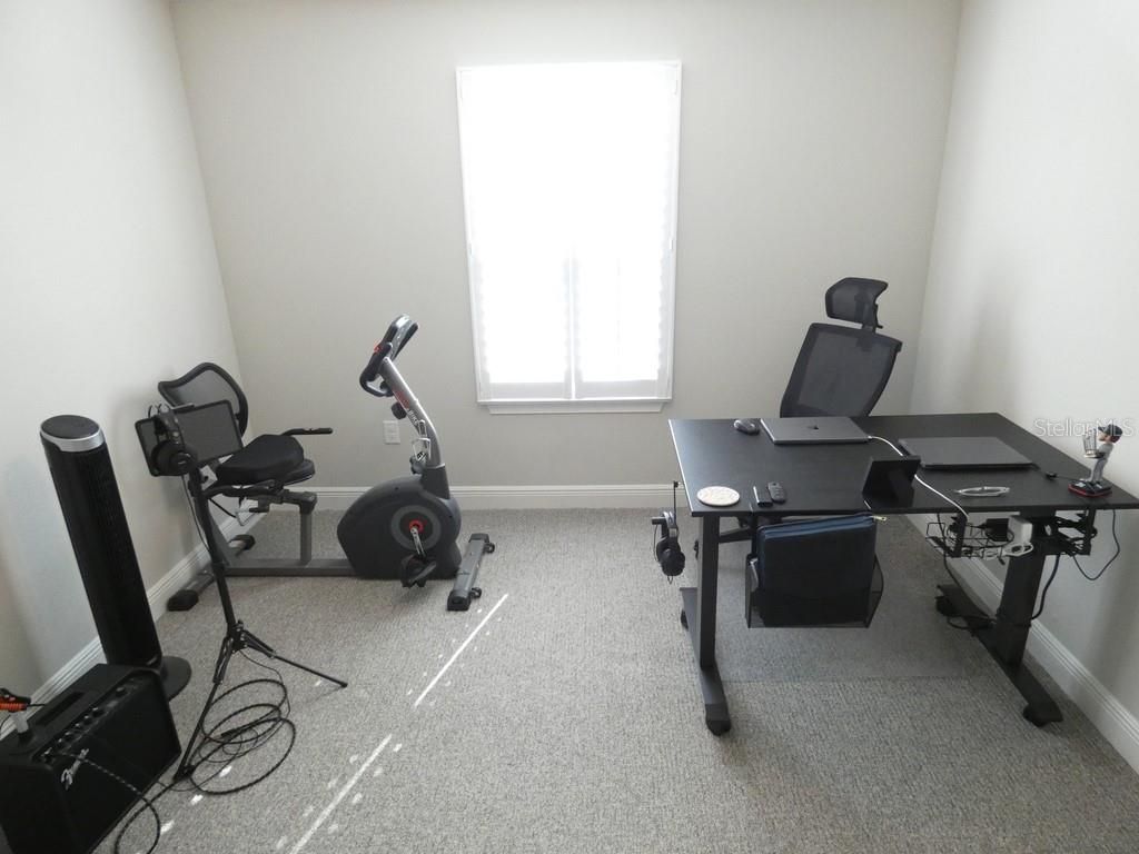 1505 Sunset Wind Loop, Oldsmar, FL 34677 Photo