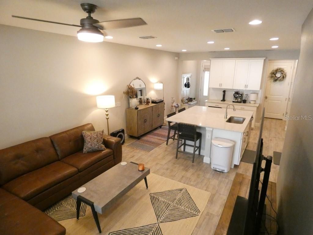 1505 Sunset Wind Loop, Oldsmar, FL 34677 Photo
