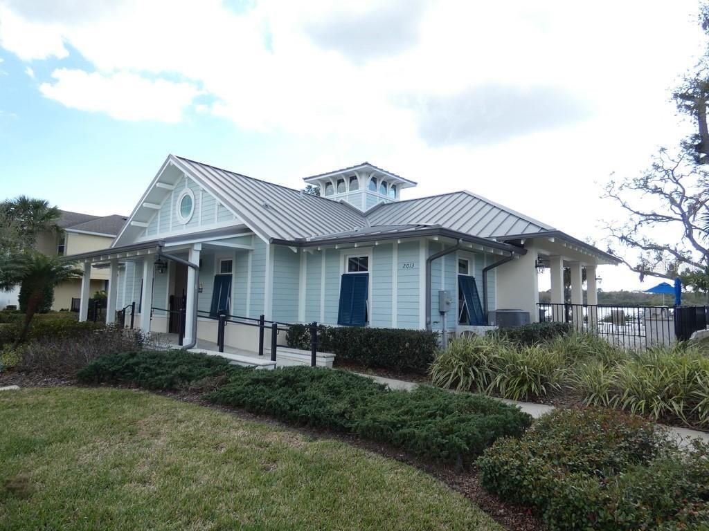 1505 Sunset Wind Loop, Oldsmar, FL 34677 Photo