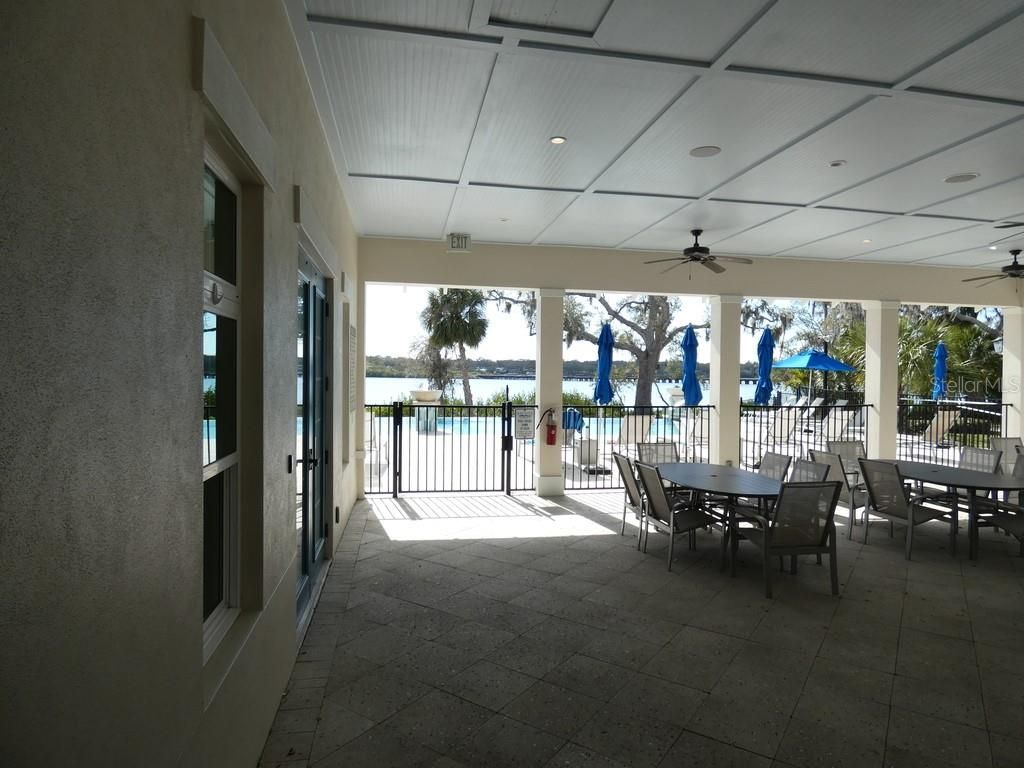 1505 Sunset Wind Loop, Oldsmar, FL 34677 Photo