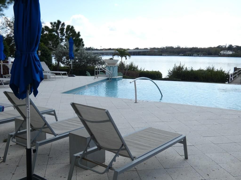 1505 Sunset Wind Loop, Oldsmar, FL 34677 Photo