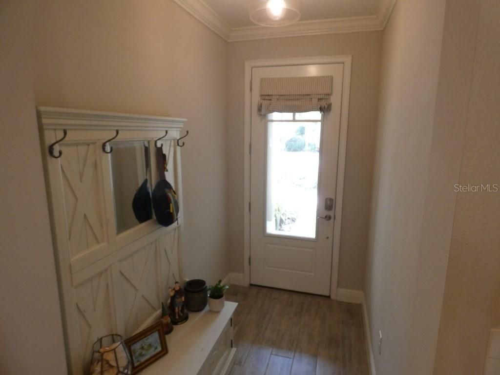 1505 Sunset Wind Loop, Oldsmar, FL 34677 Photo