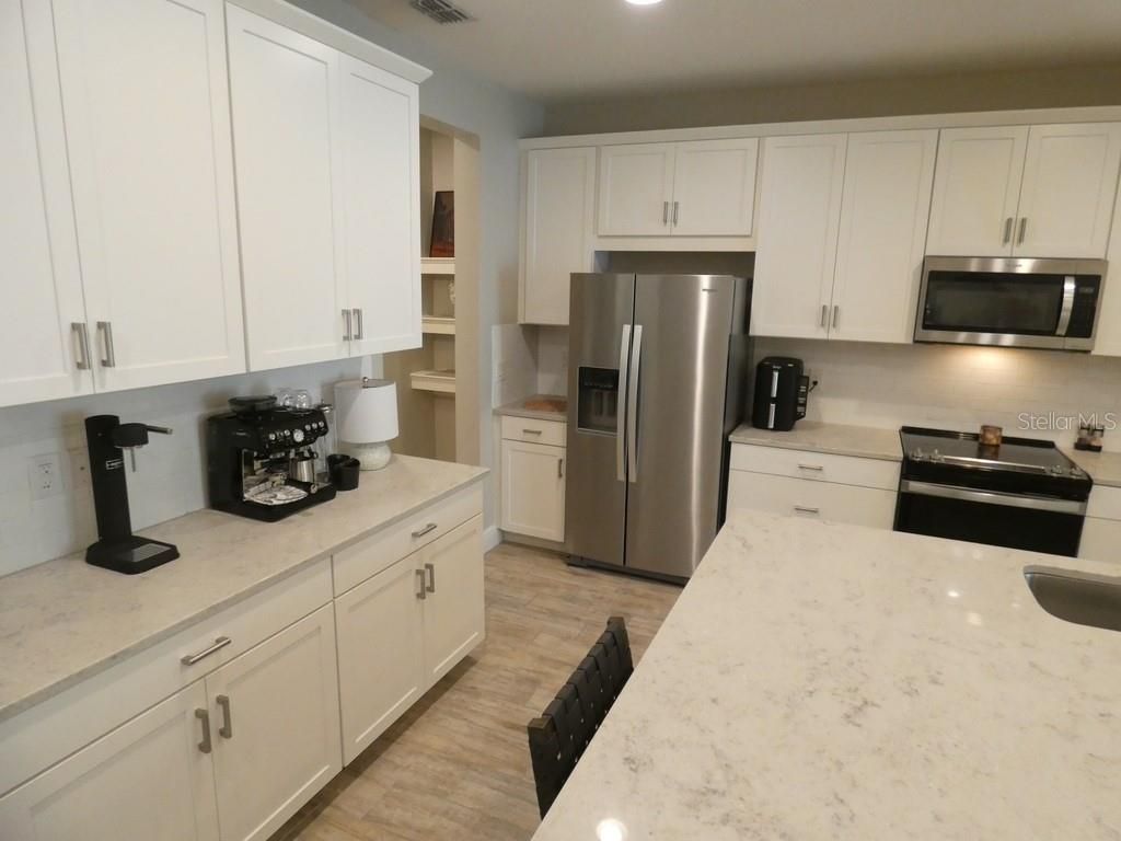 1505 Sunset Wind Loop, Oldsmar, FL 34677 Photo