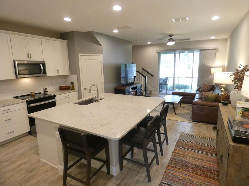 1505 Sunset Wind Loop, Oldsmar, FL 34677 Photo