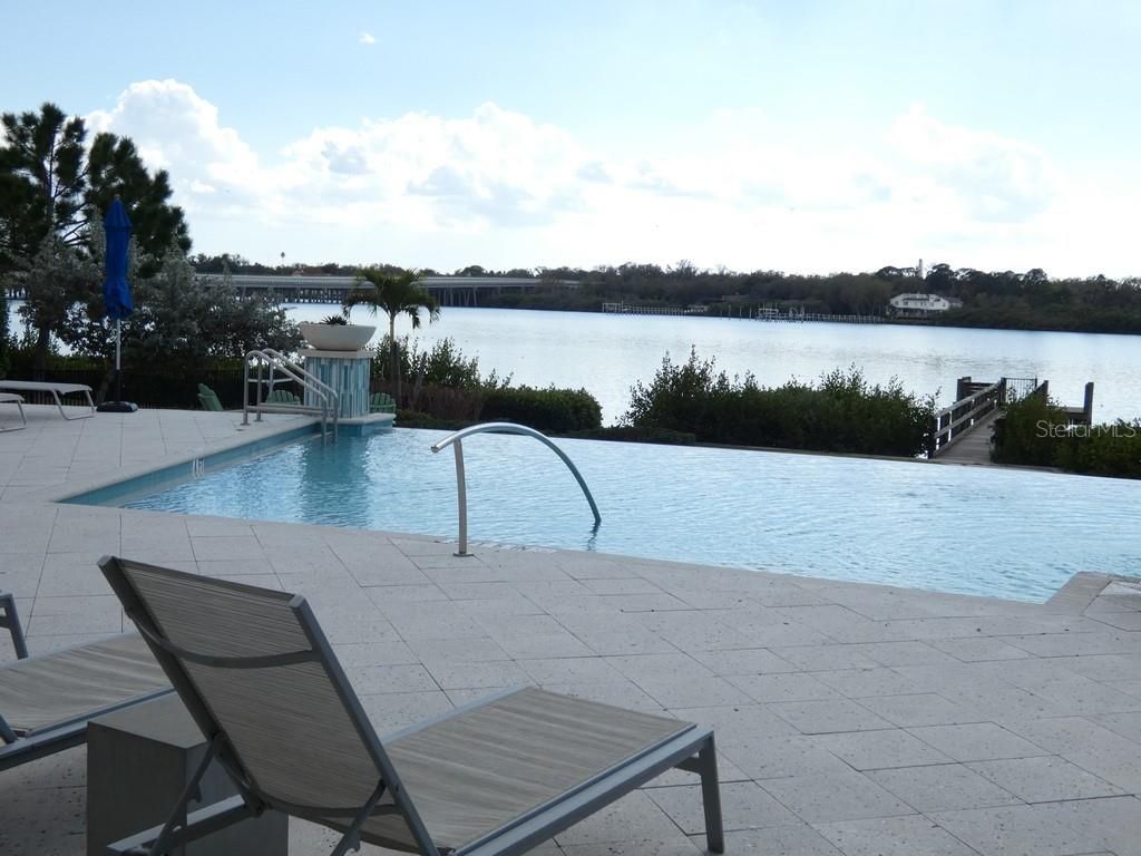 1505 Sunset Wind Loop, Oldsmar, FL 34677 Photo