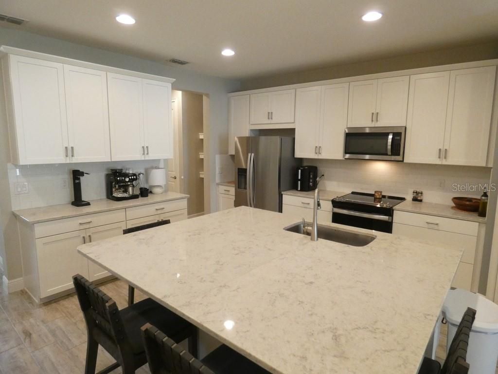 1505 Sunset Wind Loop, Oldsmar, FL 34677 Photo