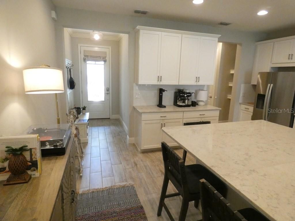 1505 Sunset Wind Loop, Oldsmar, FL 34677 Photo
