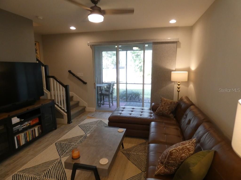 1505 Sunset Wind Loop, Oldsmar, FL 34677 Photo