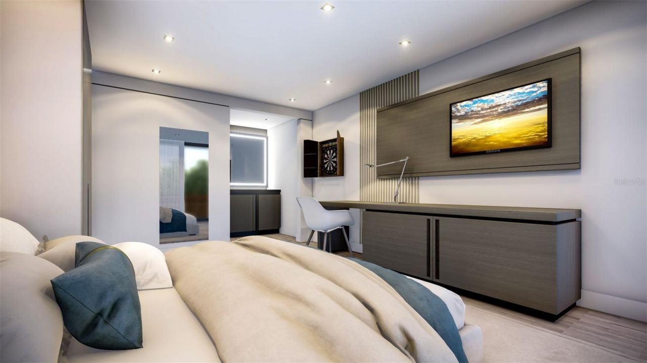 5995 W Irlo Bronson Memorial Highway , Kissimmee, FL 34747 Photo