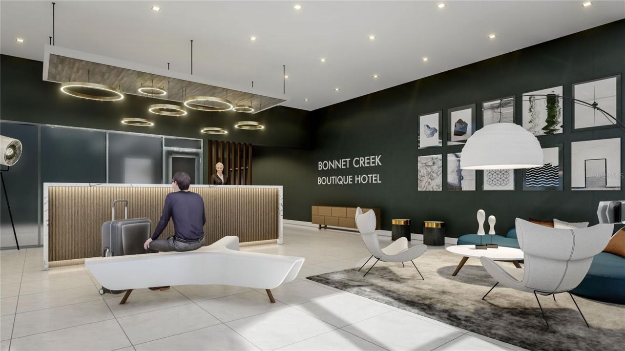 5995 W Irlo Bronson Memorial Highway , Kissimmee, FL 34747 Photo