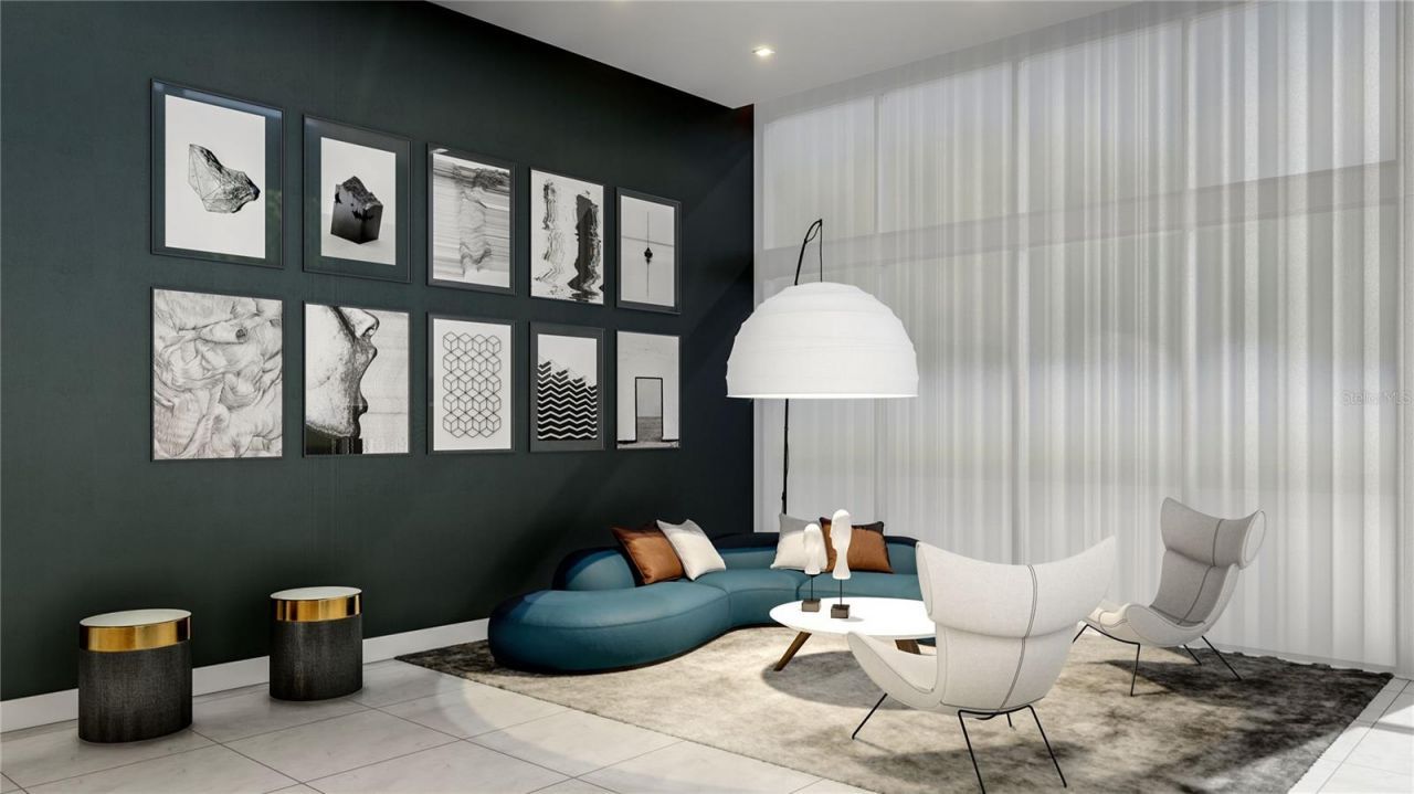 5995 W Irlo Bronson Memorial Highway , Kissimmee, FL 34747 Photo