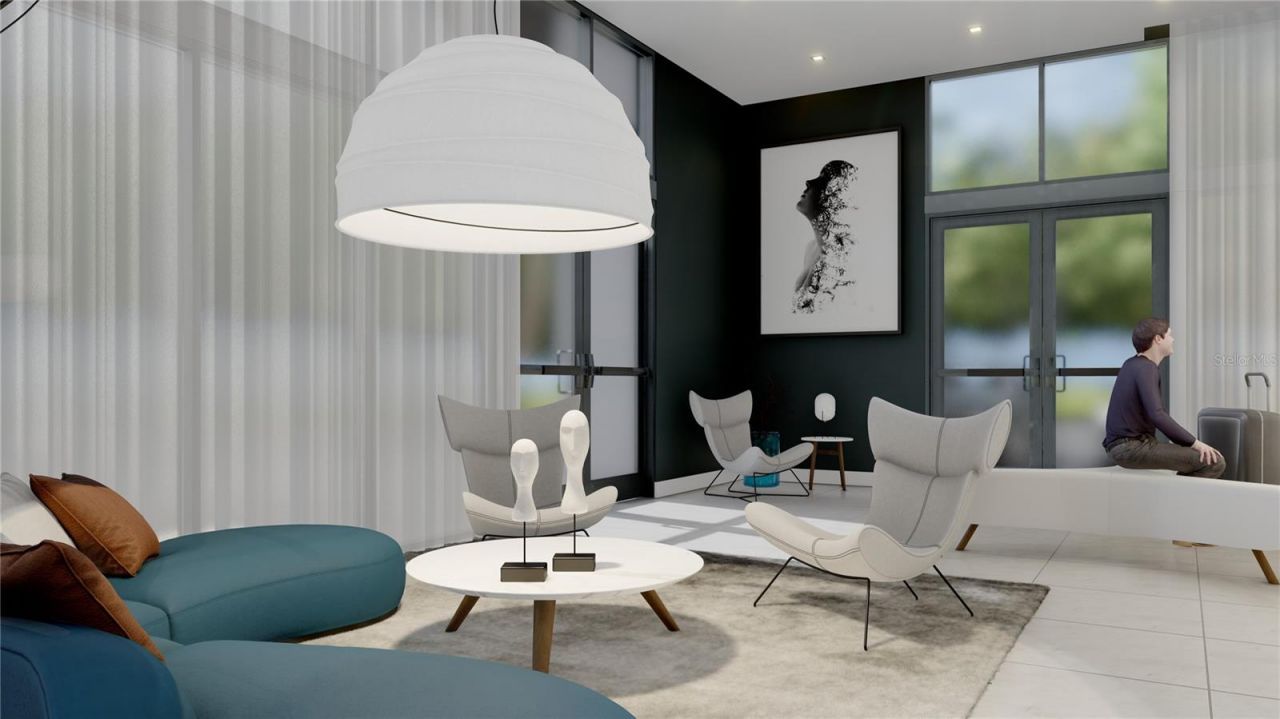 5995 W Irlo Bronson Memorial Highway , Kissimmee, FL 34747 Photo