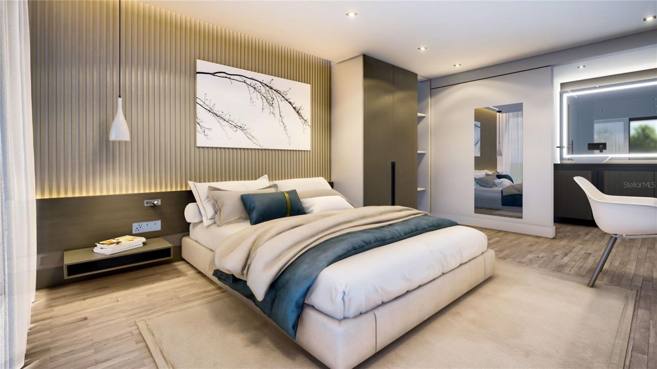 5995 W Irlo Bronson Memorial Highway , Kissimmee, FL 34747 Photo