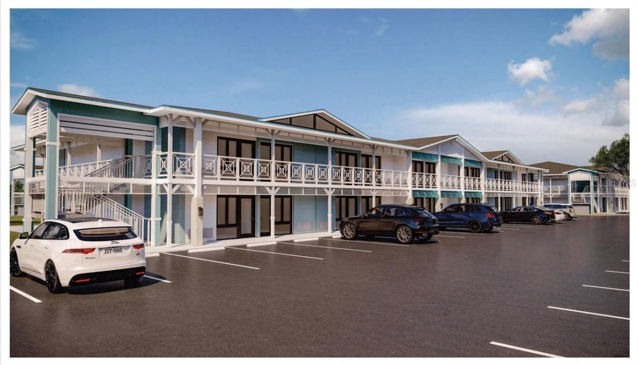 5995 W Irlo Bronson Memorial Highway , Kissimmee, FL 34747 Photo