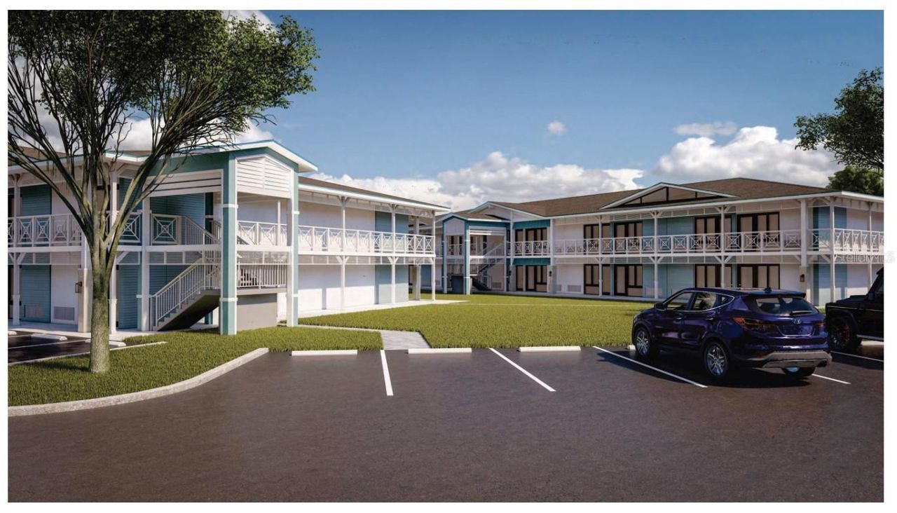 5995 W Irlo Bronson Memorial Highway , Kissimmee, FL 34747 Photo