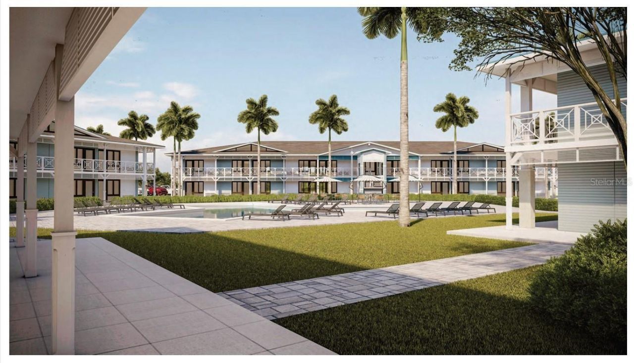 5995 W Irlo Bronson Memorial Highway , Kissimmee, FL 34747 Photo