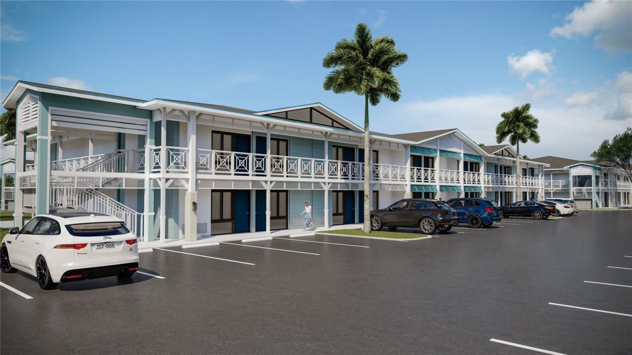 5995 W Irlo Bronson Memorial Highway , Kissimmee, FL 34747 Photo