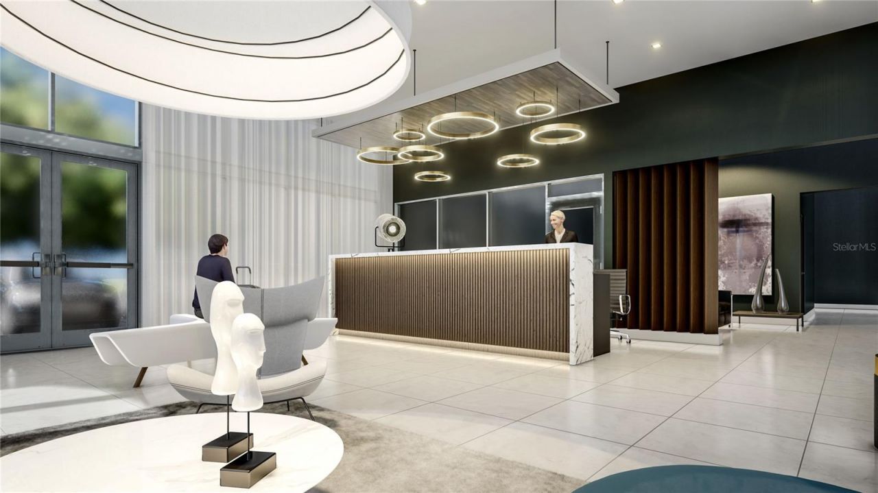 5995 W Irlo Bronson Memorial Highway , Kissimmee, FL 34747 Photo