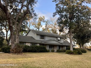 3928 CALICO Trail, Jacksonville, FL 32277