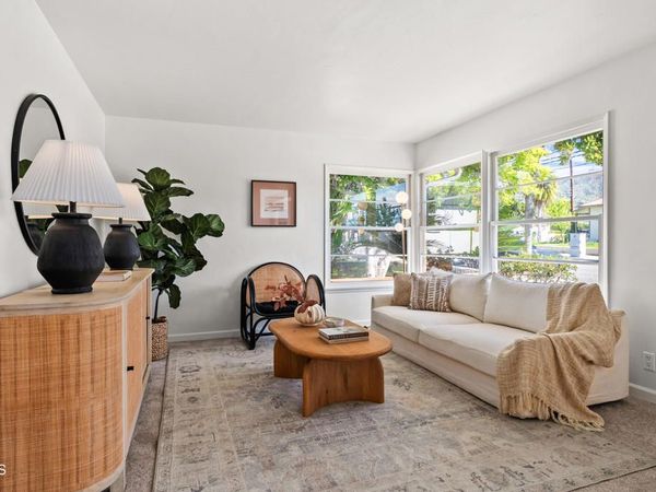 305 S Mayflower Avenue, Monrovia, CA 91016