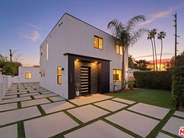 14650 Margate Street, Sherman Oaks, CA 91411