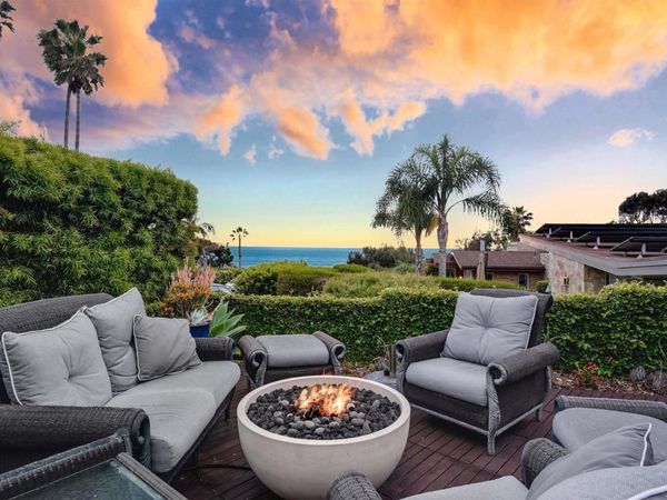 152 7th Street, Del Mar, CA 92014