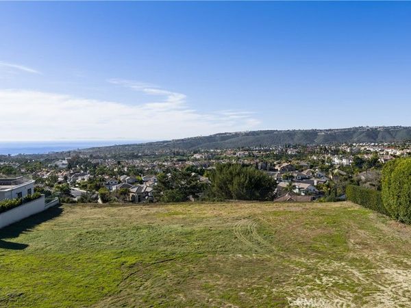 2 Point Catalina, Laguna Niguel, CA 92677