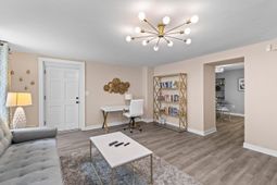 55 Ashley Avenue photo 4