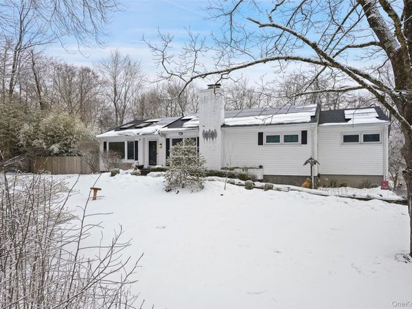 59 Hoags Cross Road, Ossining, NY 10562