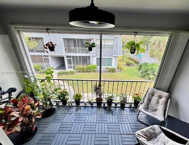 284 NW 69th Ave, Unit 279, Plantation, FL 33317 Photo