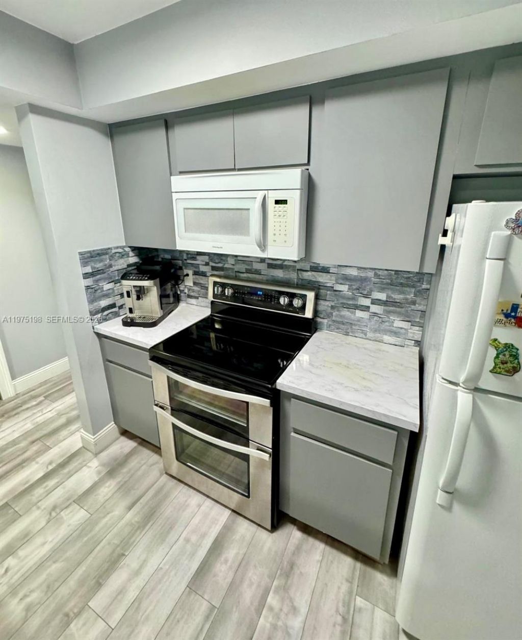 284 NW 69th Ave, Unit 279, Plantation, FL 33317 Photo