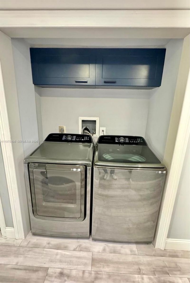 284 NW 69th Ave, Unit 279, Plantation, FL 33317 Photo