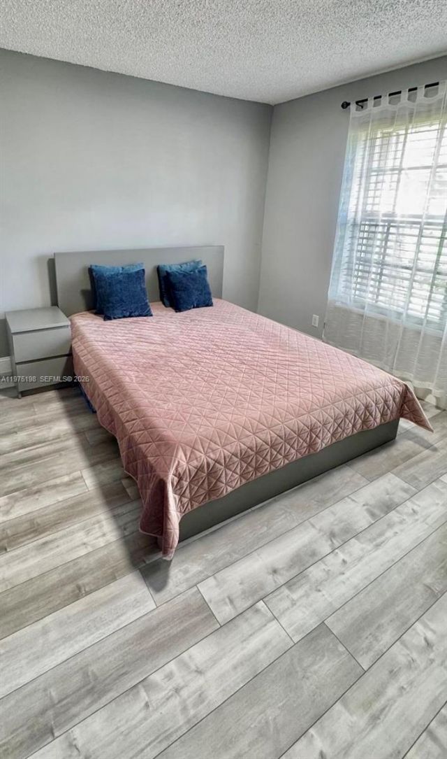 284 NW 69th Ave, Unit 279, Plantation, FL 33317 Photo