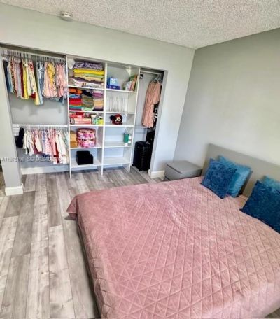 284 NW 69th Ave, Unit 279, Plantation, FL 33317 Photo