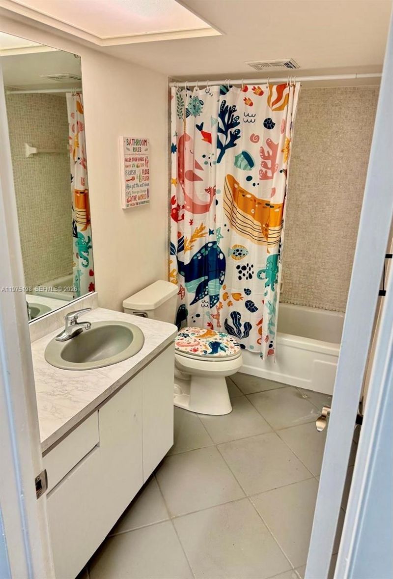 284 NW 69th Ave, Unit 279, Plantation, FL 33317 Photo