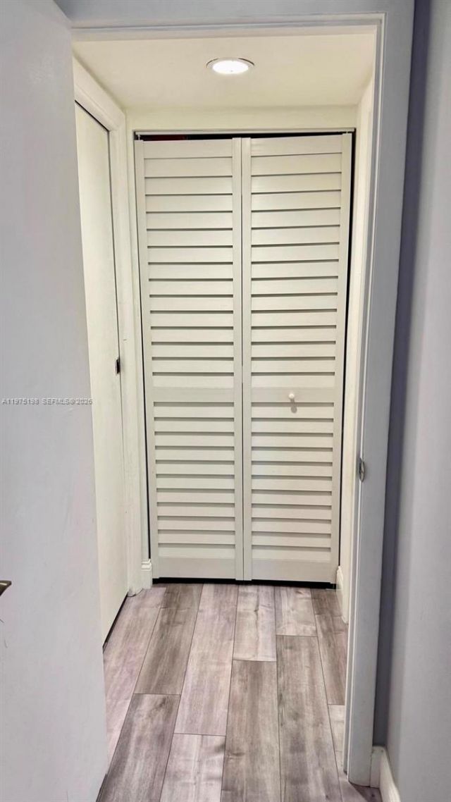 284 NW 69th Ave, Unit 279, Plantation, FL 33317 Photo