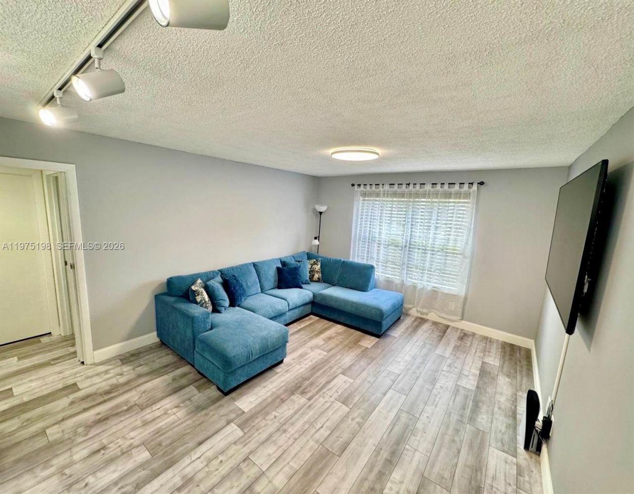 284 NW 69th Ave, Unit 279, Plantation, FL 33317 Photo