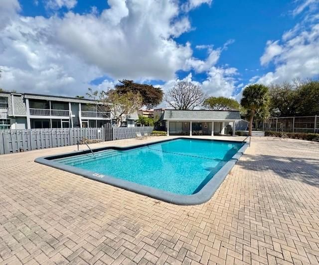 284 NW 69th Ave, Unit 279, Plantation, FL 33317 Photo