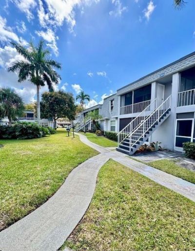 284 NW 69th Ave, Unit 279, Plantation, FL 33317 Photo