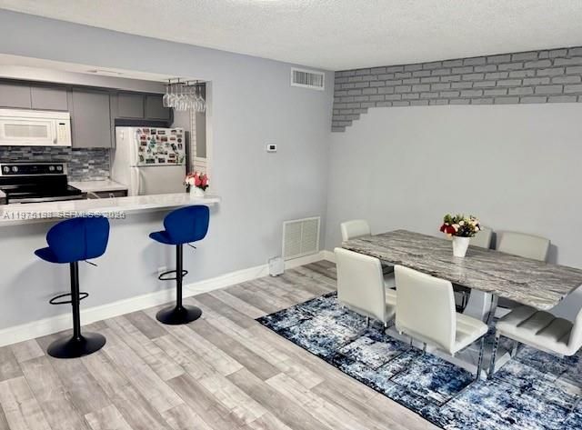 284 NW 69th Ave, Unit 279, Plantation, FL 33317 Photo