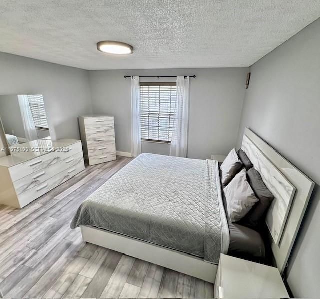 284 NW 69th Ave, Unit 279, Plantation, FL 33317 Photo