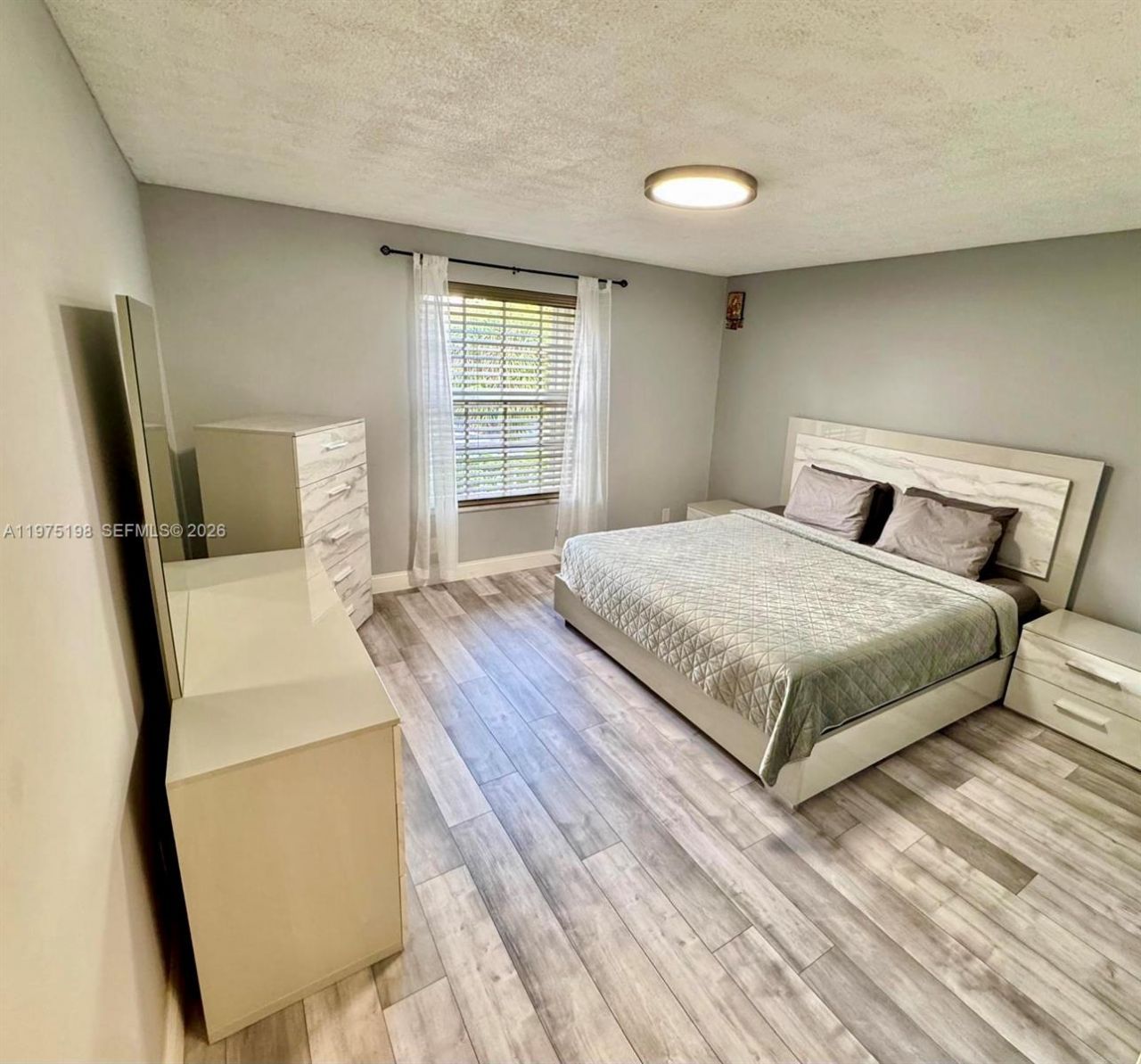 284 NW 69th Ave, Unit 279, Plantation, FL 33317 Photo