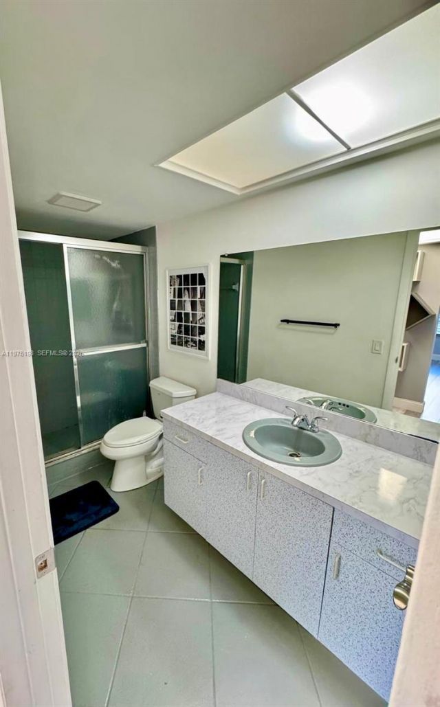 284 NW 69th Ave, Unit 279, Plantation, FL 33317 Photo